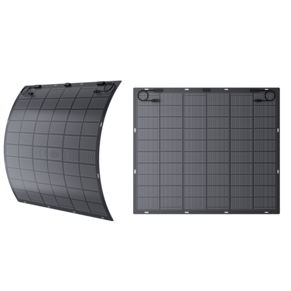 Zendure Flex Panels
