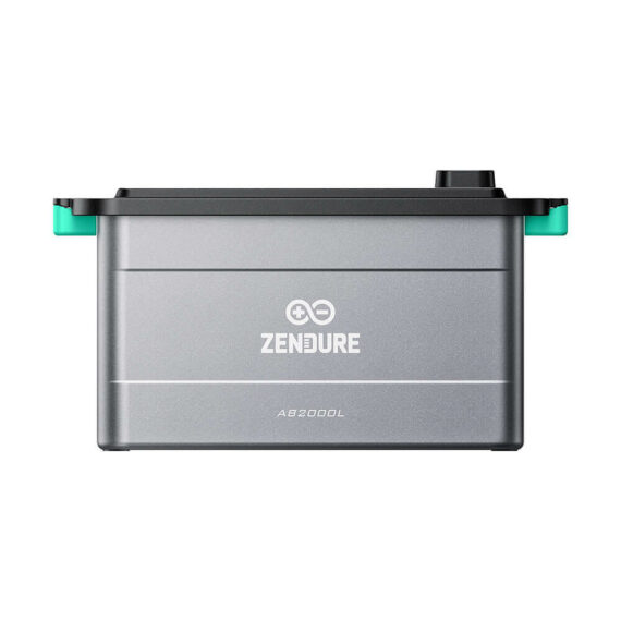 Zendure Batterie AB2000L