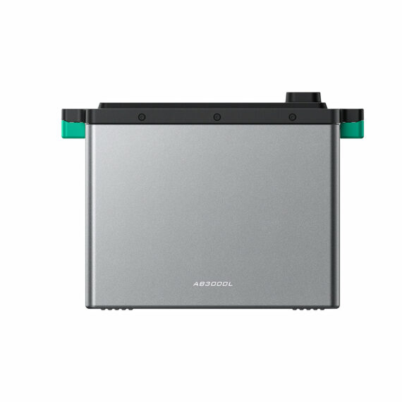 Zendure Batterie AB3000L