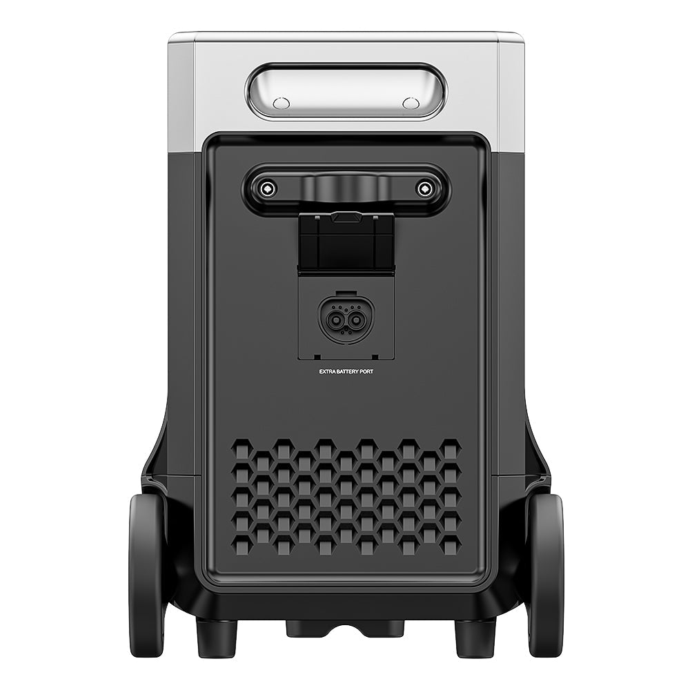 AFERIY P310-B Batterie D'extension | 3840Wh