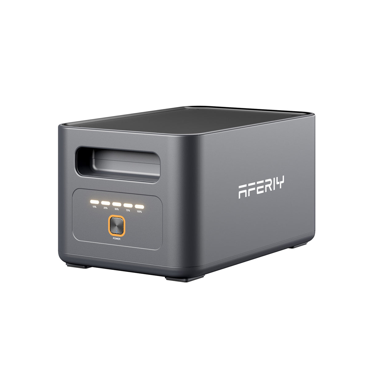 AFERIY P180 Pro-B Batterie D'extension 1024Wh