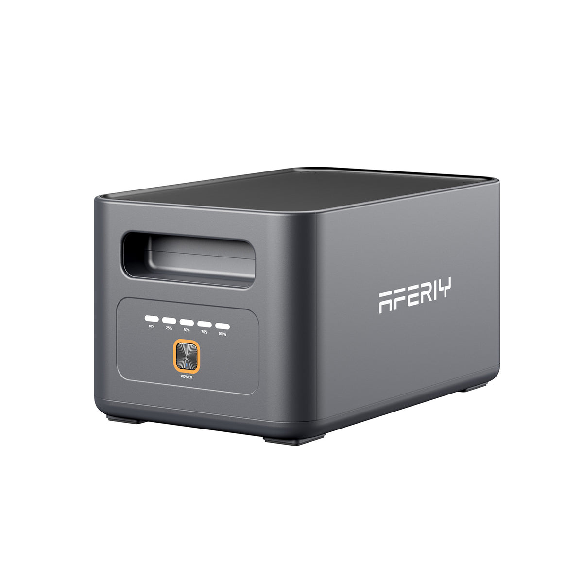 AFERIY P180 Pro-B Batterie D'extension 1024Wh