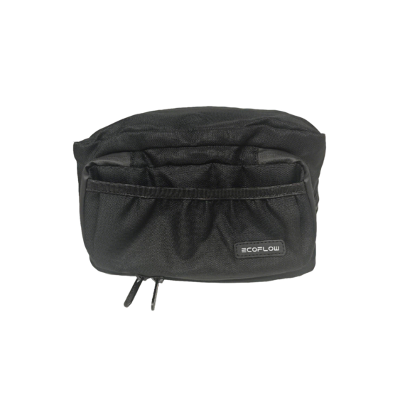 EcoFlow RIVER 2 Bag