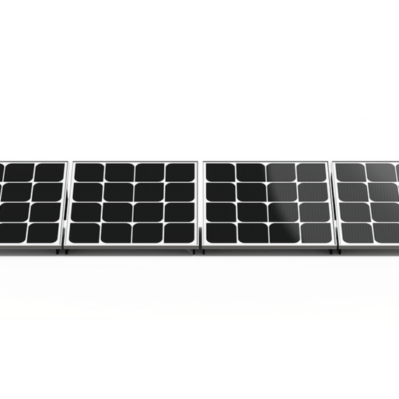Beem Kit 300W Principal Sol Floral