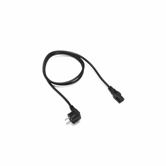 EcoFlow AC Cable EU