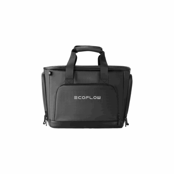 EcoFlow DELTA 3 Bag