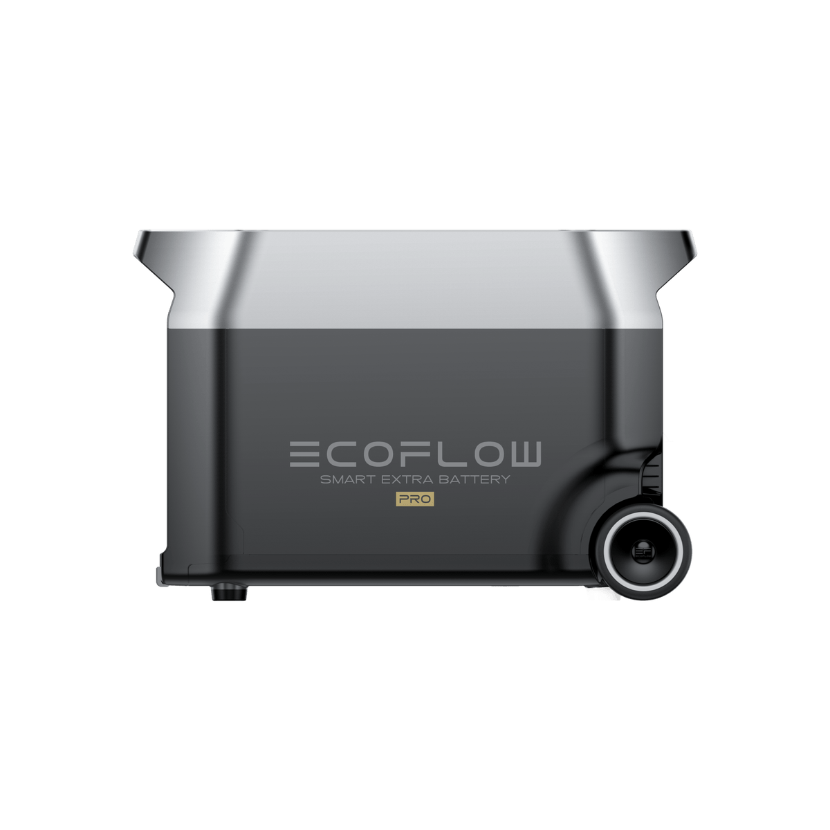 EcoFlow DELTA Pro Extra Battery
