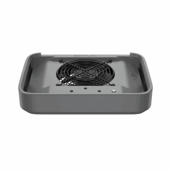 EcoFlow Smart Cooling Deck