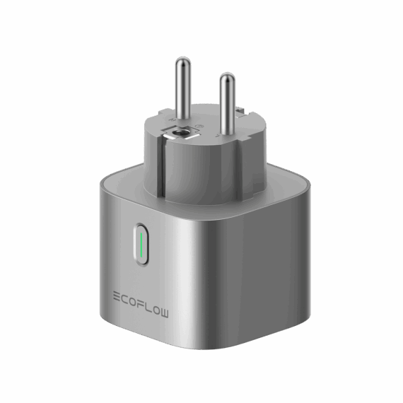 EcoFlow Smart Plug