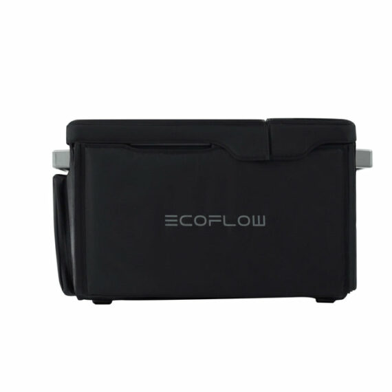 EcoFlow Glacier Protection Bag