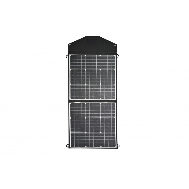 Antares Diffusion panneau solaire pliant 110W Antarion