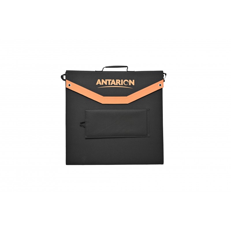 Antares Diffusion panneau solaire pliant 110W Antarion