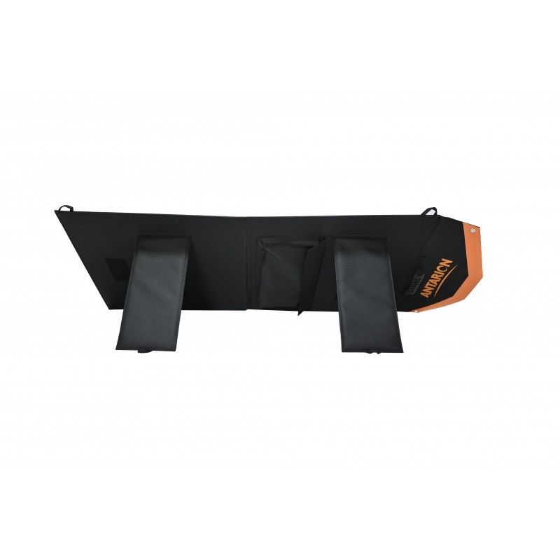 Antares Diffusion panneau solaire pliant 110W Antarion