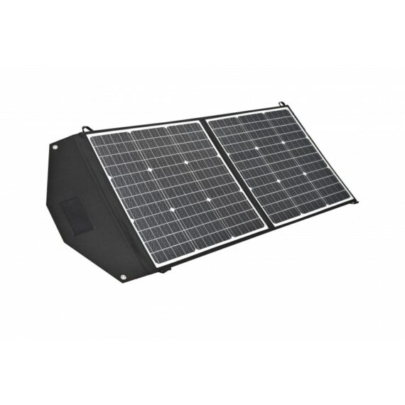 Antarion panneau pliant 110W