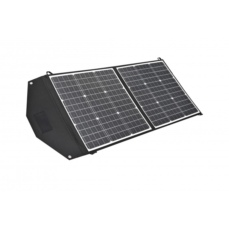 Antarion panneau pliant 110W