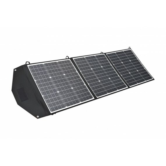 Antarion panneau pliant 165W