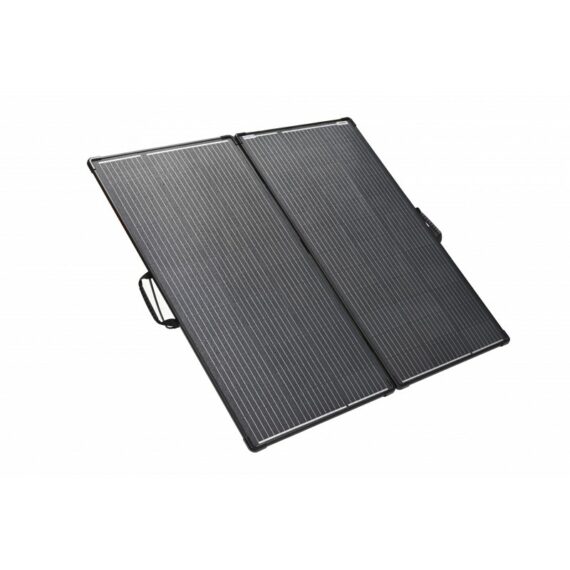 Antarion panneau pliant 220W (2×110W)