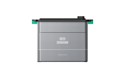 Zendure Batterie AB2000X